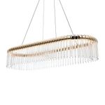 lustre-pendente-nordecor-gouli-on-2893-ouro-brilho-led-bivolt-1