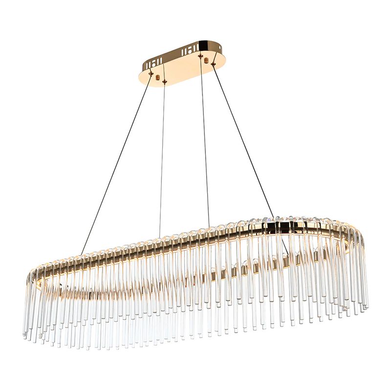 lustre-pendente-nordecor-gouli-on-2893-ouro-brilho-led-bivolt-3