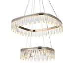 lustre-pendente-nordecor-stenna-2896-ouro-brilho-led-bivolt-1