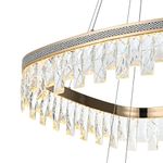 lustre-pendente-nordecor-stenna-2896-ouro-brilho-led-bivolt-2