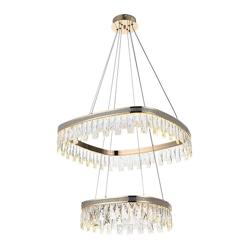 lustre-pendente-nordecor-stenna-2896-ouro-brilho-led-bivolt-4