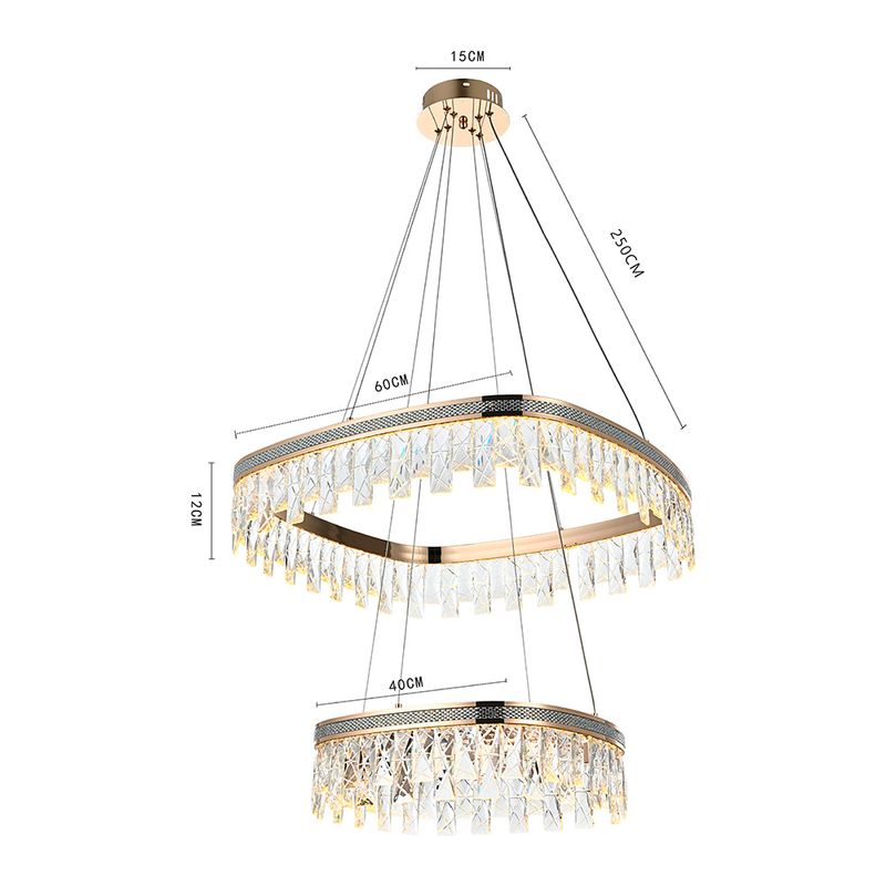 lustre-pendente-nordecor-stenna-2896-ouro-brilho-led-bivolt-5