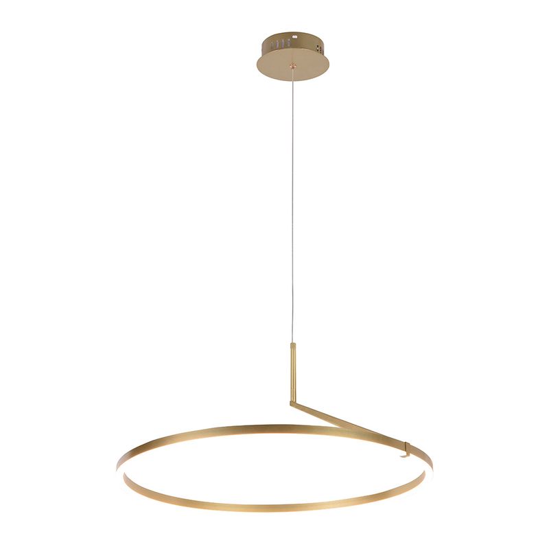 lustre-pendente-nordecor-zier-2867-dourado-fosco-led-bivolt-3