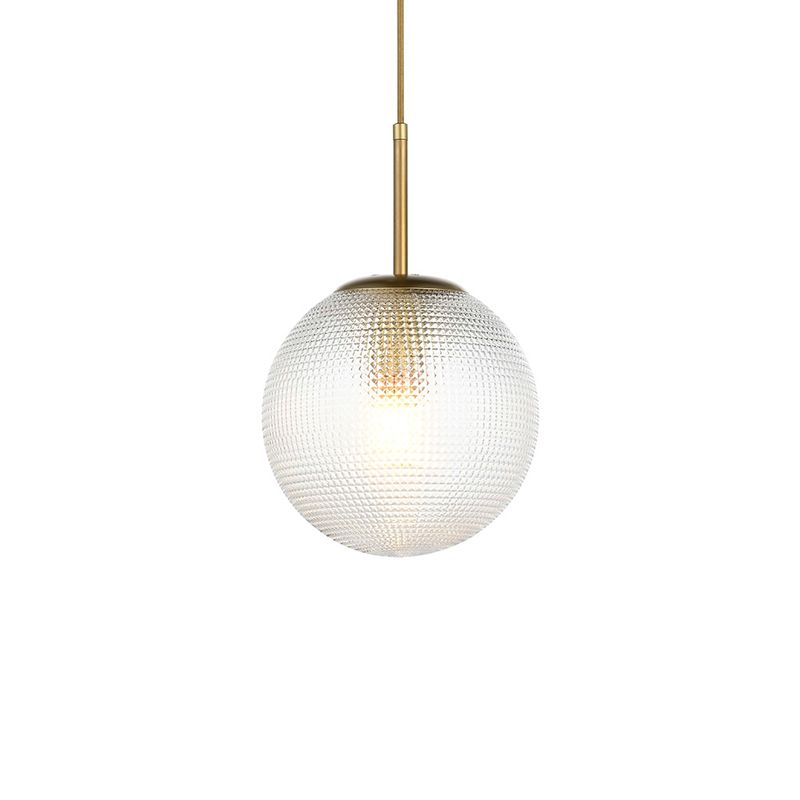 lustre-pendente-nordecor-bodan-2912-ouro-champagne-e27-bivolt-1