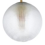 lustre-pendente-nordecor-bodan-2912-ouro-champagne-e27-bivolt-2