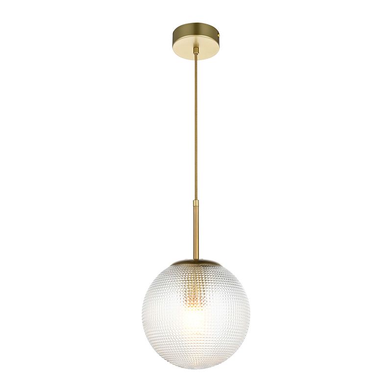 lustre-pendente-nordecor-bodan-2912-ouro-champagne-e27-bivolt-3