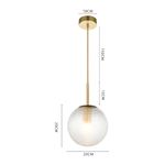 lustre-pendente-nordecor-bodan-2912-ouro-champagne-e27-bivolt-4