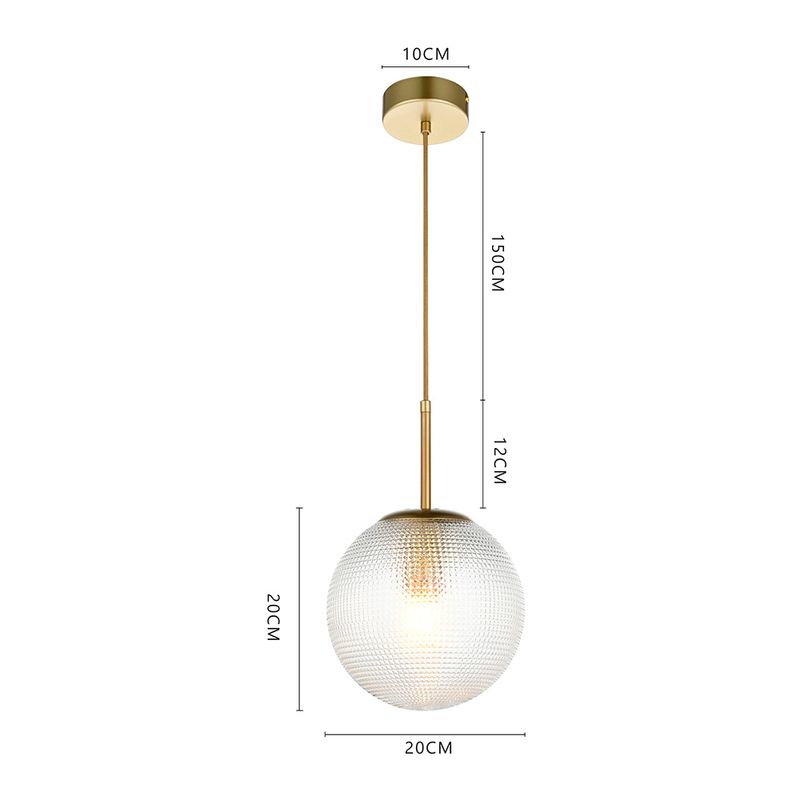 lustre-pendente-nordecor-bodan-2912-ouro-champagne-e27-bivolt-4