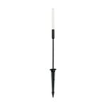 luminaria-de-jardim-nordecor-spiz-6615-led-bivolt-preto-3000k-luz-amarela-2