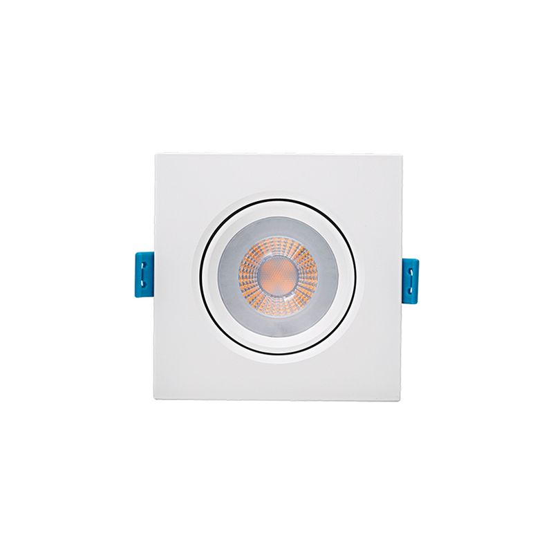 spot-de-led-embutir-stella-easy-mr16-quadrado-45w-bivolt-branco-1