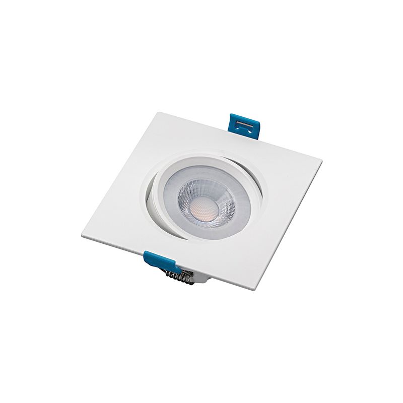 spot-de-led-embutir-stella-easy-mr16-quadrado-45w-bivolt-branco-2