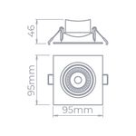 spot-de-led-embutir-stella-easy-mr16-quadrado-45w-bivolt-branco-3