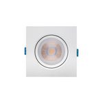 spot-de-led-embutir-stella-easy-par-20-quadrado-7w-bivolt-branco-1