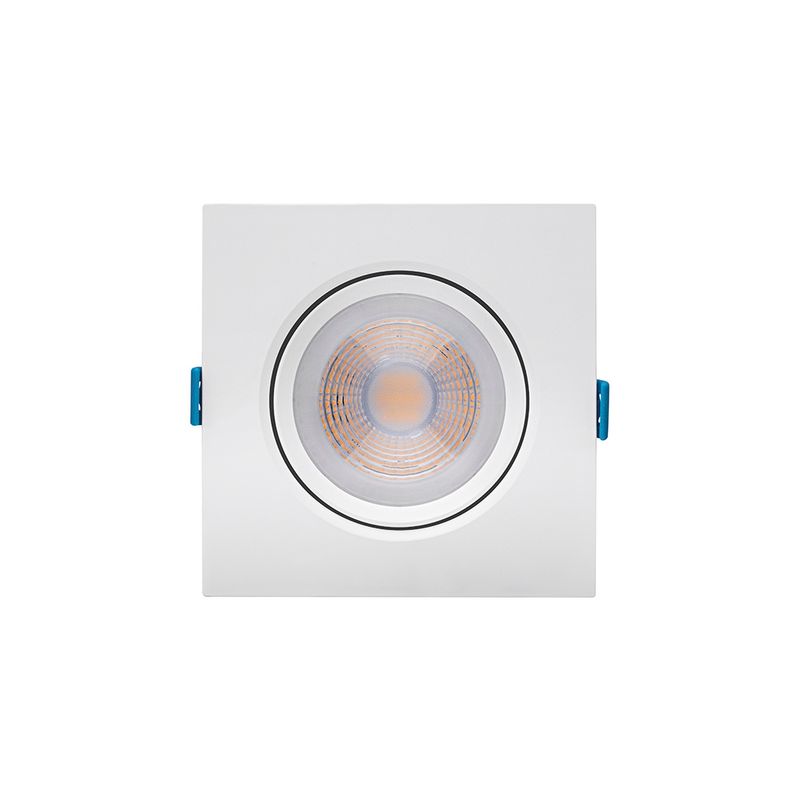 spot-de-led-embutir-stella-easy-par-20-quadrado-7w-bivolt-branco-1