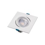 spot-de-led-embutir-stella-easy-par-20-quadrado-7w-bivolt-branco-2