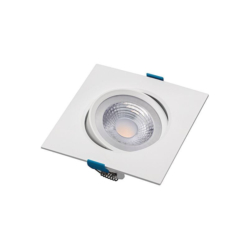 spot-de-led-embutir-stella-easy-par-20-quadrado-7w-bivolt-branco-2