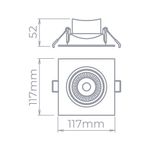 spot-de-led-embutir-stella-easy-par-20-quadrado-7w-bivolt-branco-3