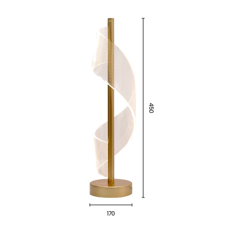 luminaria-de-mesa-nitrolux-lma-001d-dourado-led-bivolt-3