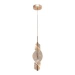 lustre-pendente-nitrolux-infinite-001g-dourado-led-bivolt-3
