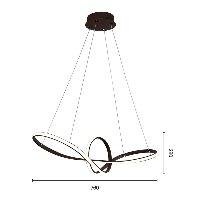 lustre-pendente-nitrolux-lp-03-marrom-led-bivolt-3