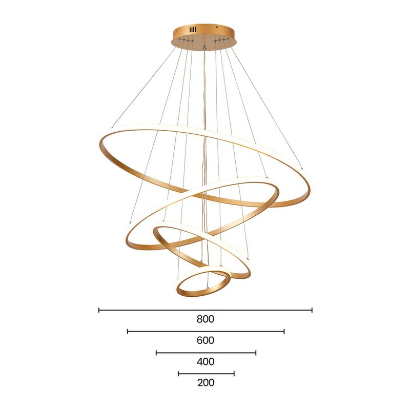 lustre-pendente-nitrolux-lp-404a-dourado-led-bivolt-4