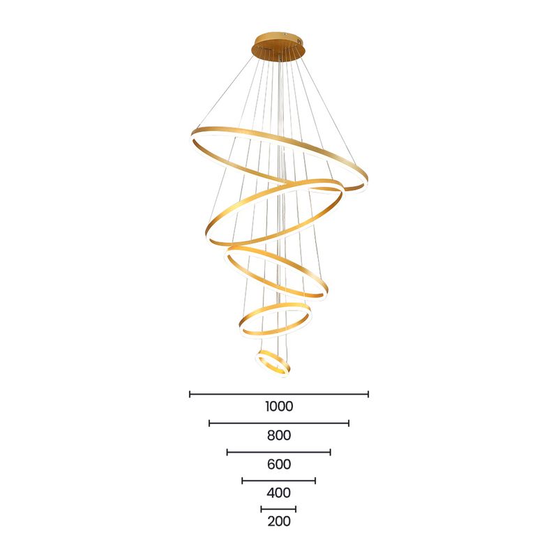 lustre-pendente-nitrolux-lp-801-dourado-led-bivolt-4