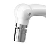 torneira-eletrica-hydra-lumen-de-parede-branca-2