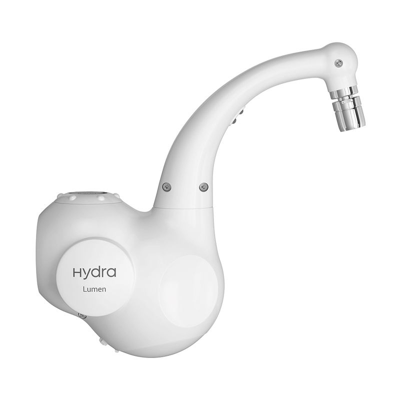 torneira-eletrica-hydra-lumen-de-parede-branca-5