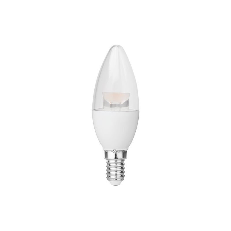 lampada-led-save-energy-vela-48w-e14-bivolt-1