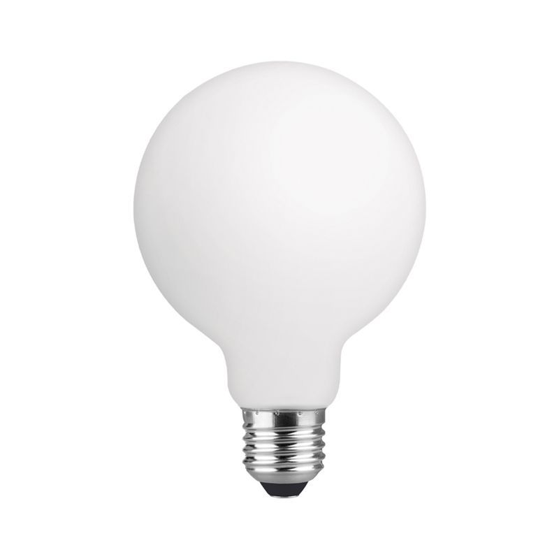 lampada-led-save-energy-filamento-g80-milky-5w-e27-bivolt-1