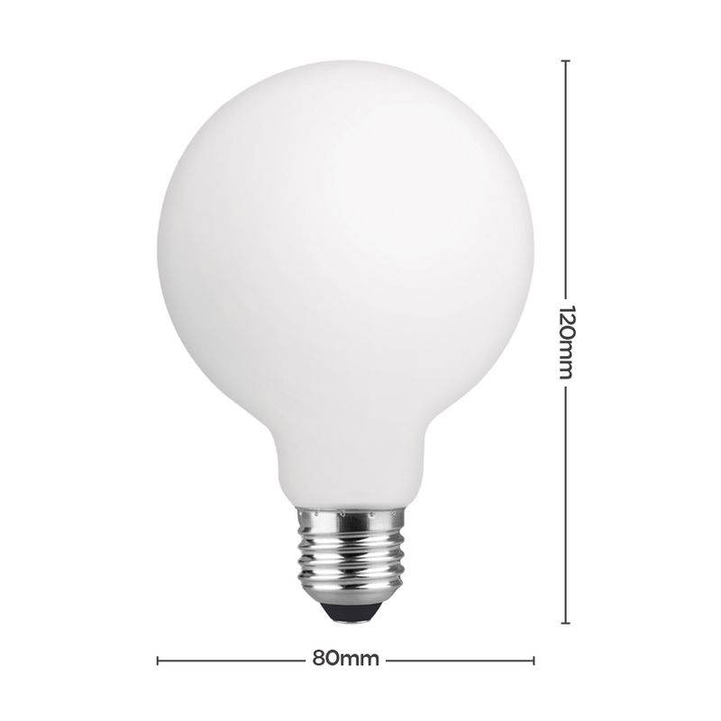 lampada-led-save-energy-filamento-g80-milky-5w-e27-bivolt-2