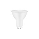 lampada-led-save-energy-dicroica-mr16-ii-7w-gu10-bivolt-1