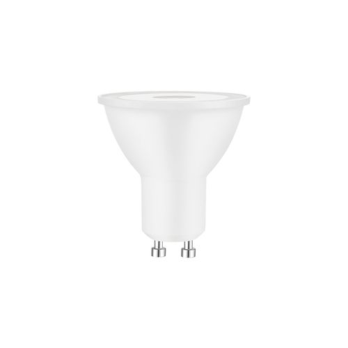 Lâmpada Led Save Energy Dicróica MR16 II 7W GU10 Bivolt