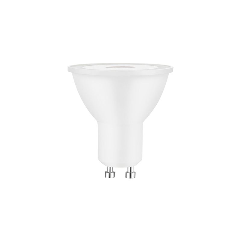 lampada-led-save-energy-dicroica-mr16-ii-7w-gu10-bivolt-1