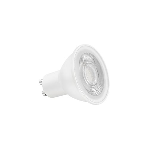 Lâmpada Led Save Energy Dicróica MR16 II 7W GU10 Bivolt