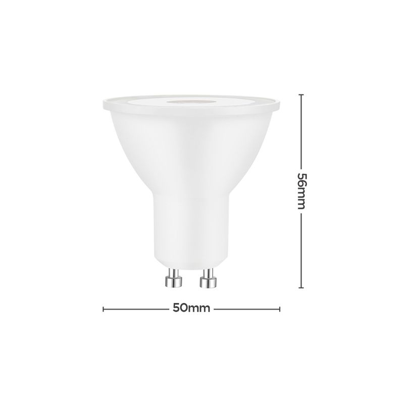 lampada-led-save-energy-dicroica-mr16-ii-7w-gu10-bivolt-3