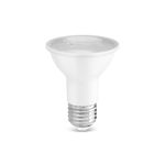 lampada-led-save-energy-par-20-crystal-6w-e27-bivolt-1