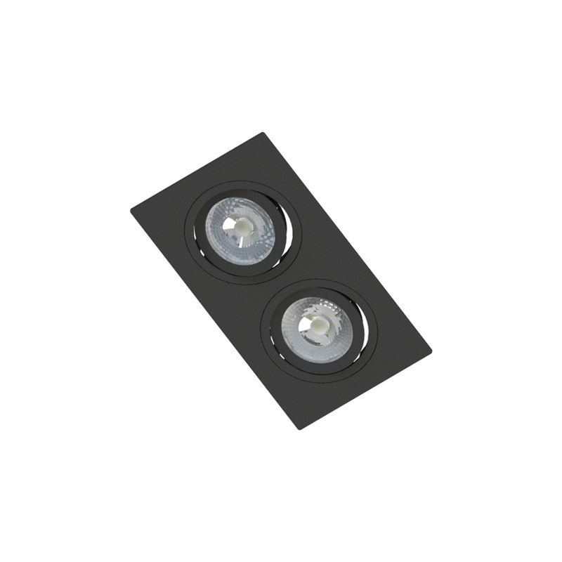 spot-de-embutir-plano-save-energy-para-2-lampadas-par-20-e27-bivolt-preto-1