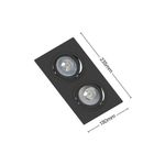 spot-de-embutir-plano-save-energy-para-2-lampadas-par-20-e27-bivolt-preto-2