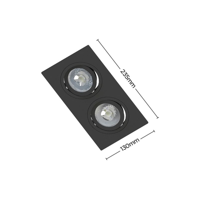 spot-de-embutir-plano-save-energy-para-2-lampadas-par-20-e27-bivolt-preto-2