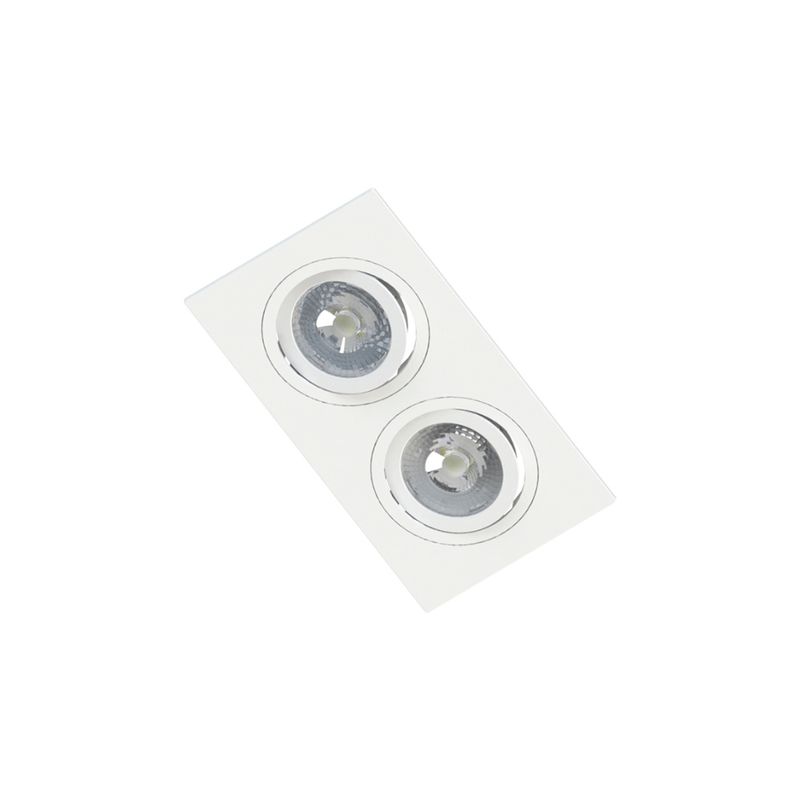 spot-de-embutir-plano-save-energy-para-2-lampadas-par-20-e27-bivolt-branco-1