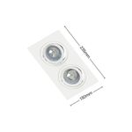 spot-de-embutir-plano-save-energy-para-2-lampadas-par-20-e27-bivolt-branco-2