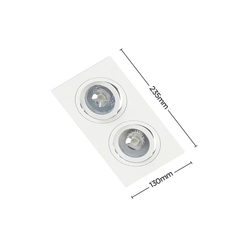 spot-de-embutir-plano-save-energy-para-2-lampadas-par-20-e27-bivolt-branco-2