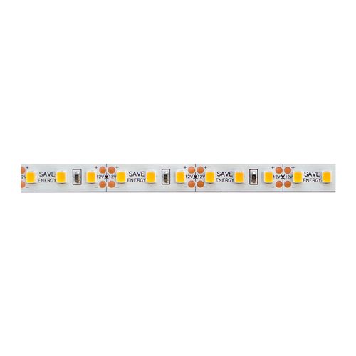 Fita de Led Save Energy com 5 Metros 18W 12V