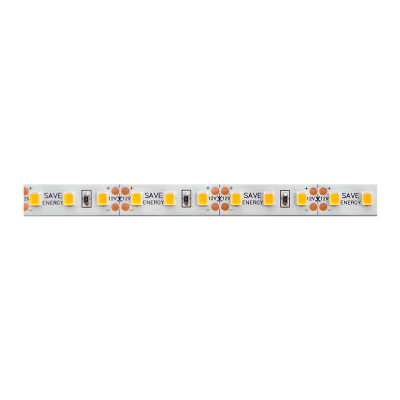 fita-de-led-save-energy-com-5-metros-18w-12v-1