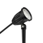 espeto-para-jardim-save-energy-led-5w-bivolt-preto-2