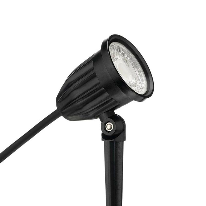 espeto-para-jardim-save-energy-led-5w-bivolt-preto-2