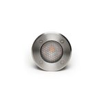 embutido-de-solo-led-save-energy-com-lente-antiofuscante-6w-bivolt-aco-inox-2700k-luz-amarela-2