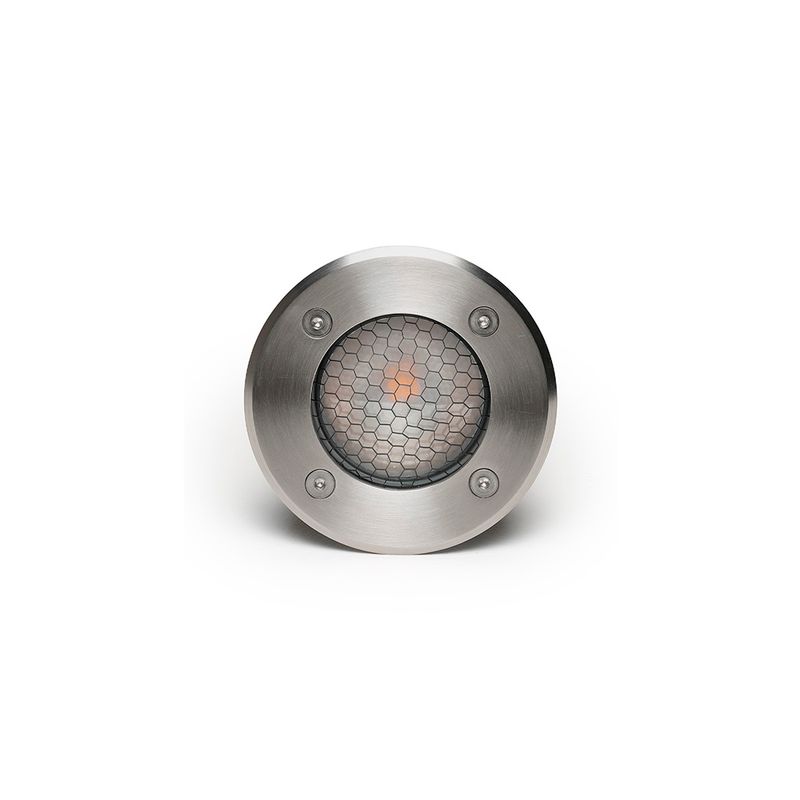 embutido-de-solo-led-save-energy-com-lente-antiofuscante-6w-bivolt-aco-inox-2700k-luz-amarela-2