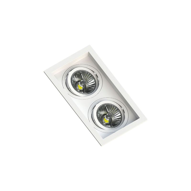 spot-de-embutir-recuado-save-energy-para-2-lampadas-ar70-gu10-bivolt-branco-1